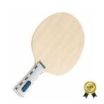 DONiCAP 2 MADEIRA CLASSICA MAGAZINE TENIS DE MESA